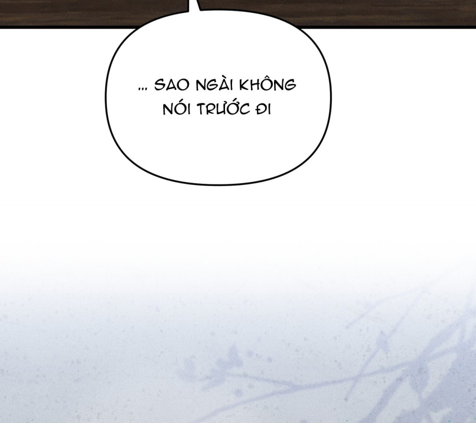 [18+] Quý Phu Nhân Thanh Tao 