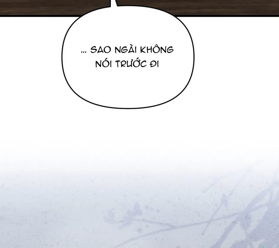 [18+] Quý Phu Nhân Thanh Tao 