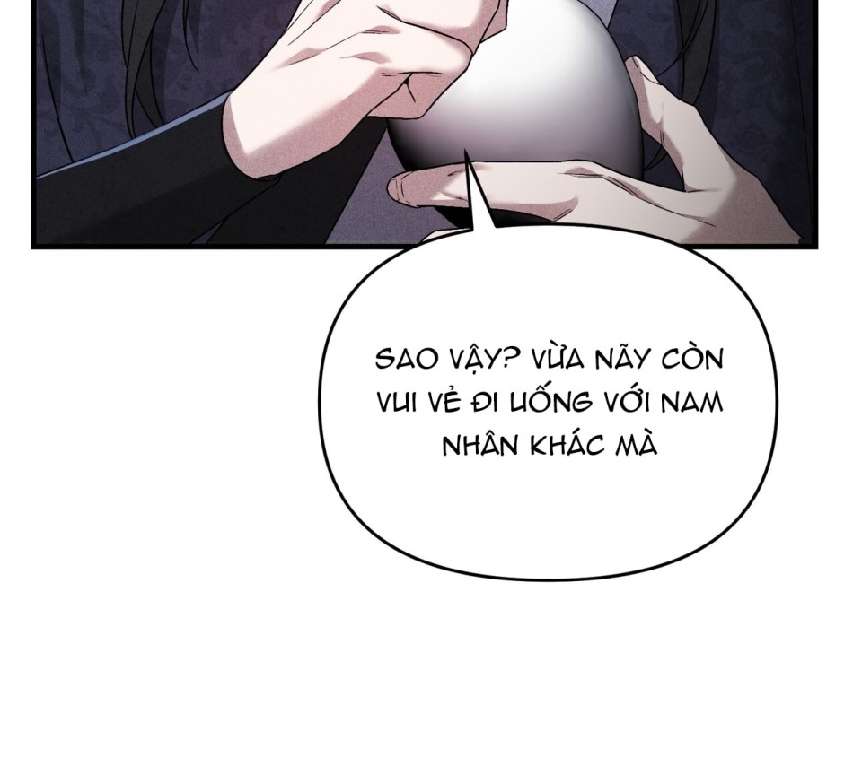 [18+] Quý Phu Nhân Thanh Tao 