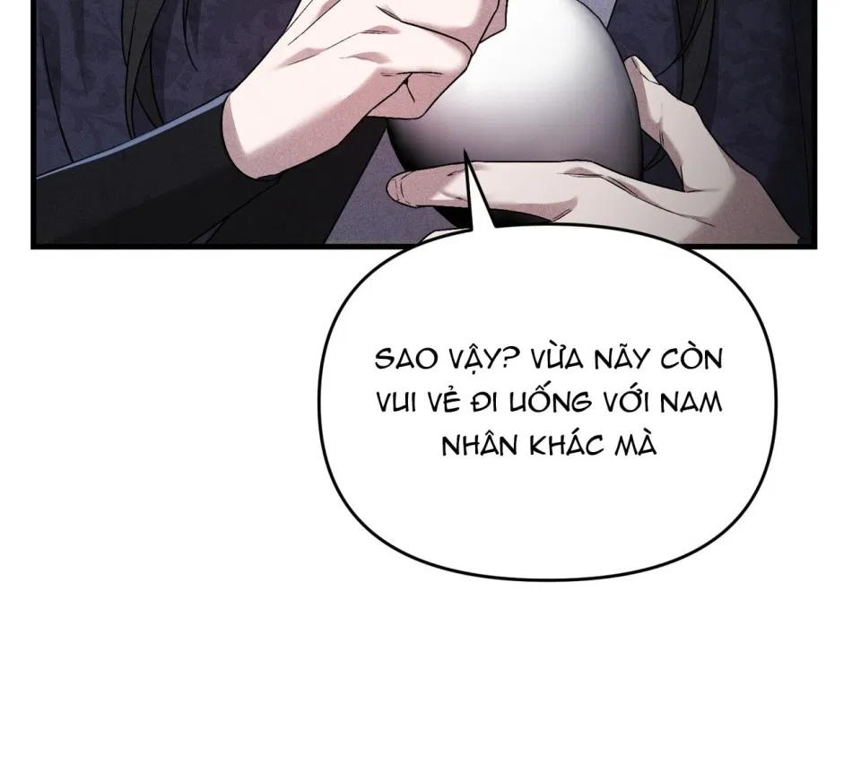 [18+] Quý Phu Nhân Thanh Tao 