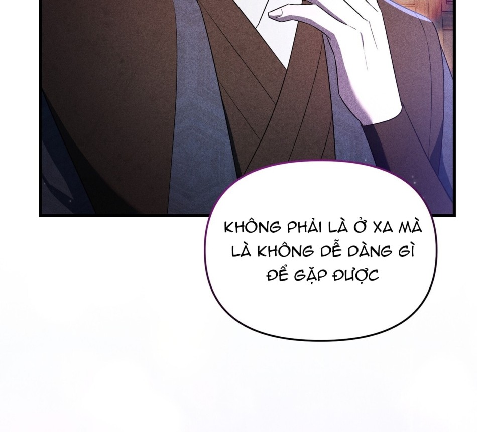 [18+] Quý Phu Nhân Thanh Tao 
