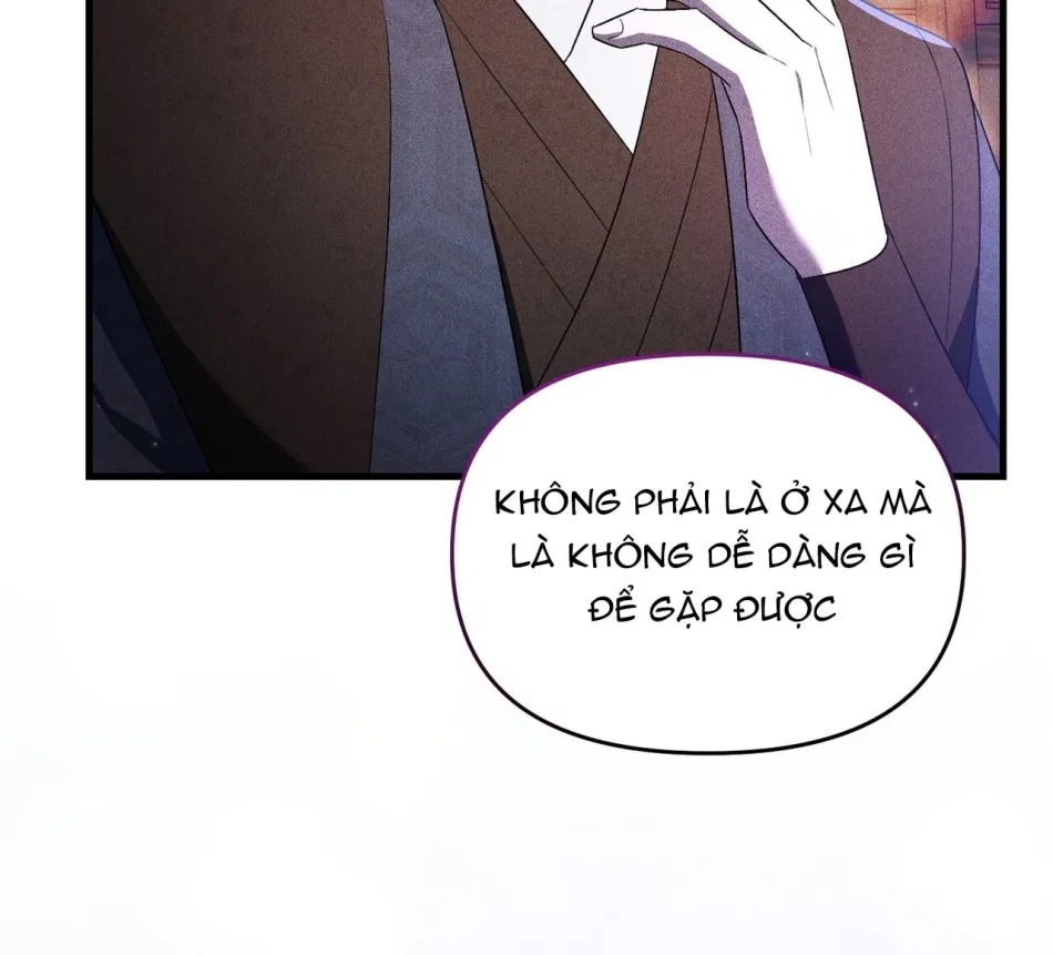 [18+] Quý Phu Nhân Thanh Tao 