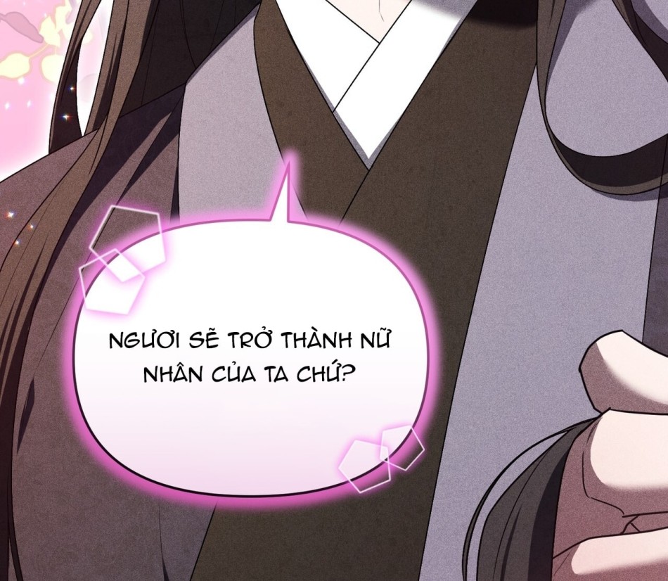 [18+] Quý Phu Nhân Thanh Tao 