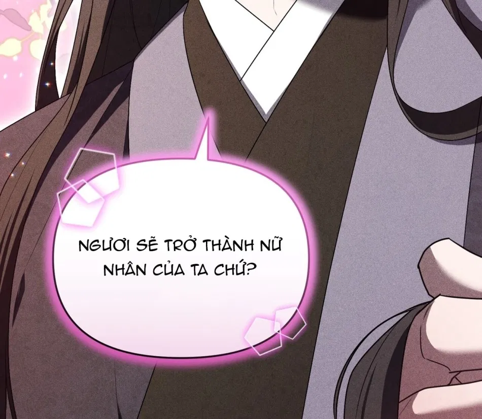 [18+] Quý Phu Nhân Thanh Tao 