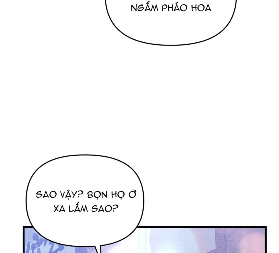[18+] Quý Phu Nhân Thanh Tao 