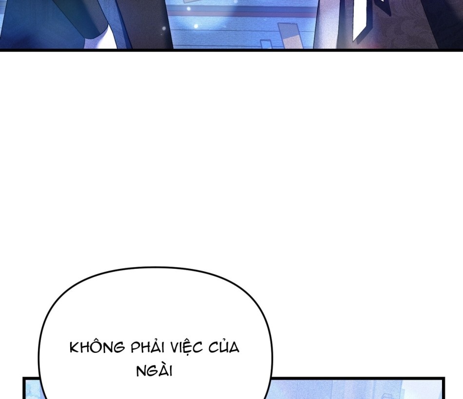 [18+] Quý Phu Nhân Thanh Tao 
