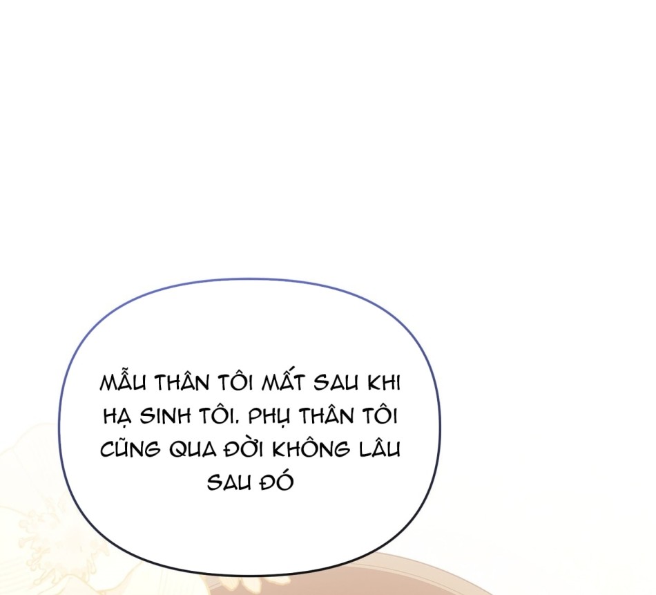 [18+] Quý Phu Nhân Thanh Tao 