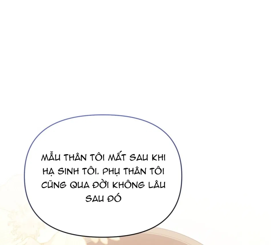 [18+] Quý Phu Nhân Thanh Tao 