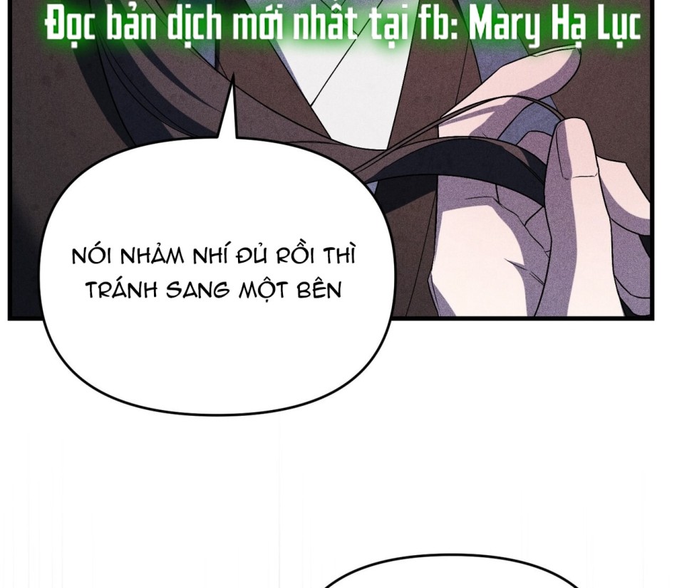 [18+] Quý Phu Nhân Thanh Tao 