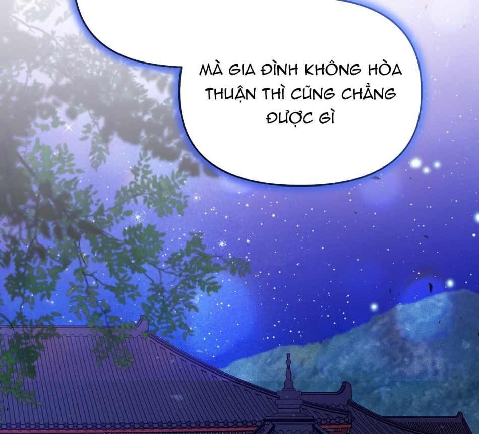 [18+] Quý Phu Nhân Thanh Tao 