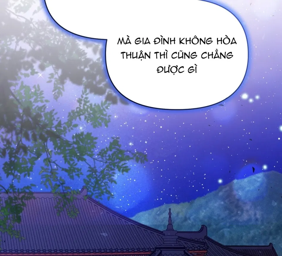 [18+] Quý Phu Nhân Thanh Tao 