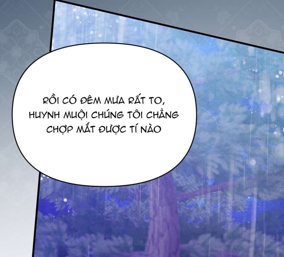 [18+] Quý Phu Nhân Thanh Tao 
