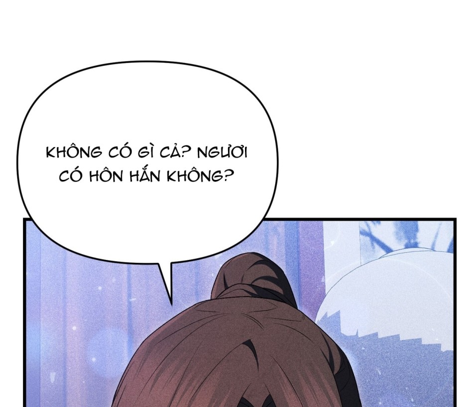 [18+] Quý Phu Nhân Thanh Tao 