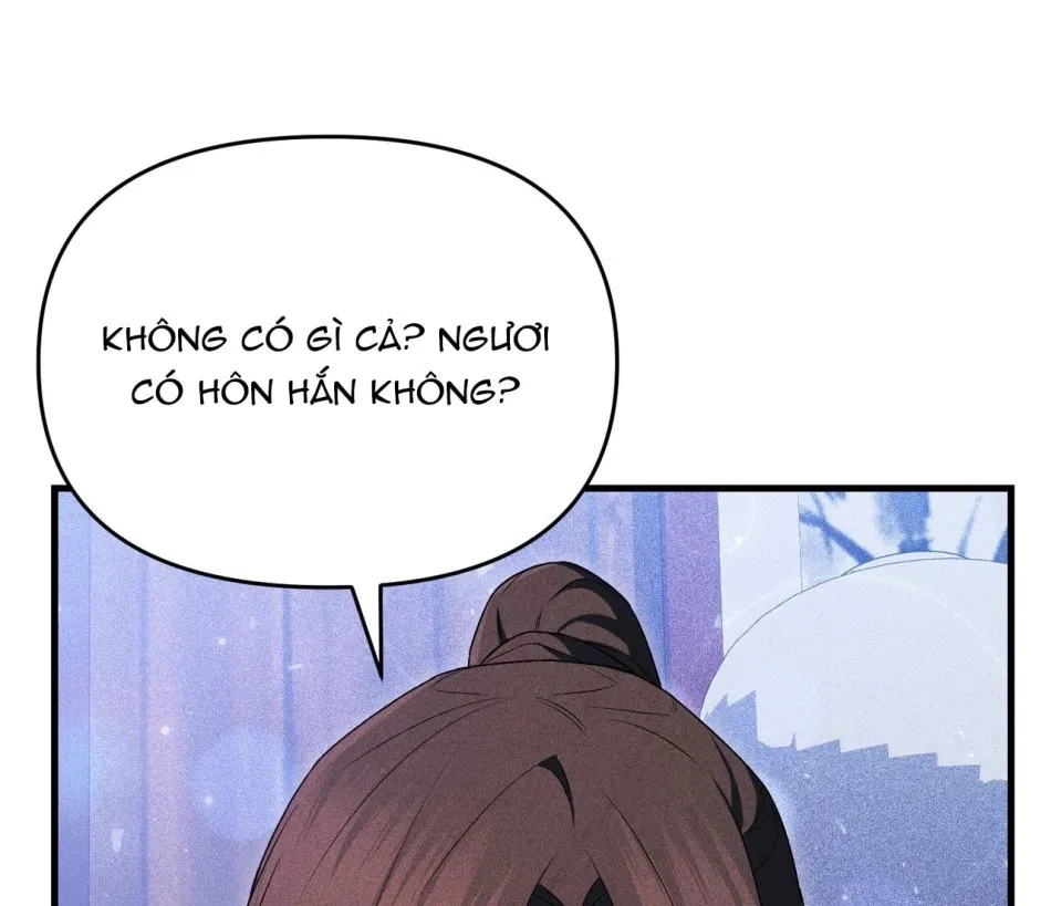 [18+] Quý Phu Nhân Thanh Tao 
