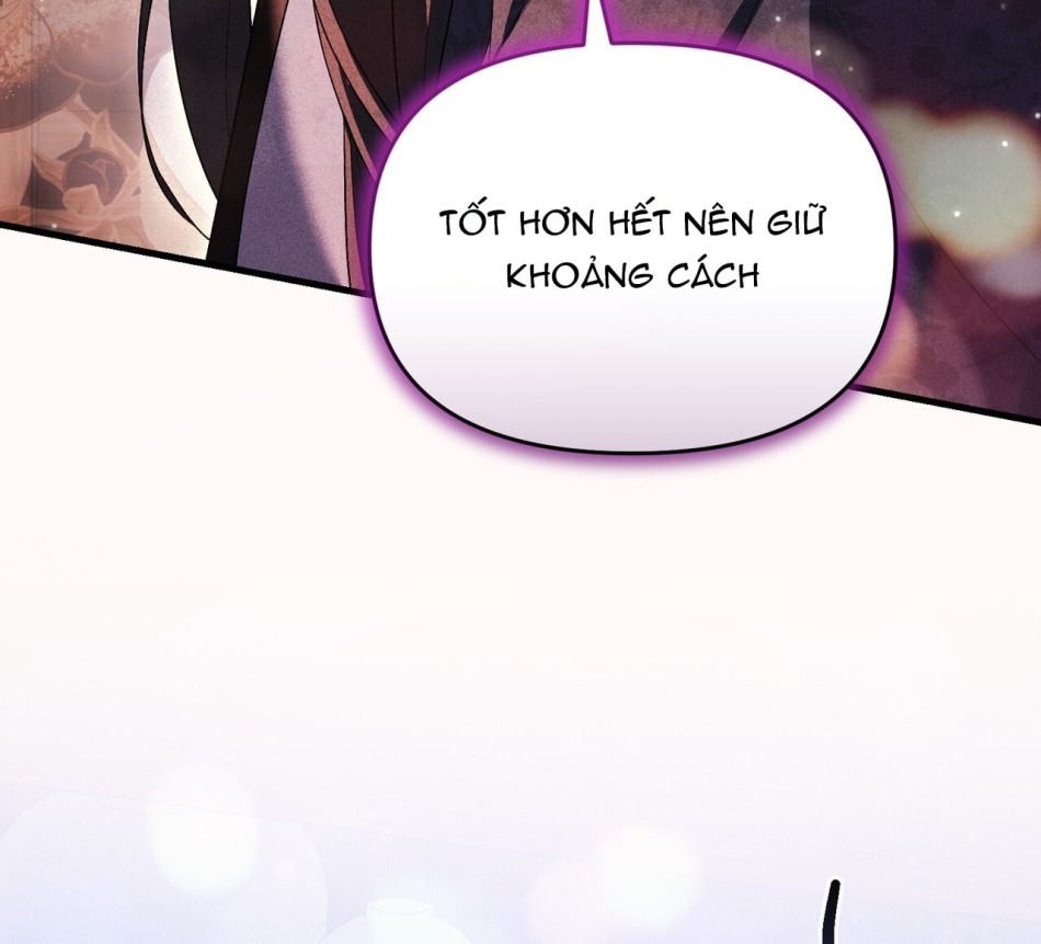 [18+] Quý Phu Nhân Thanh Tao 