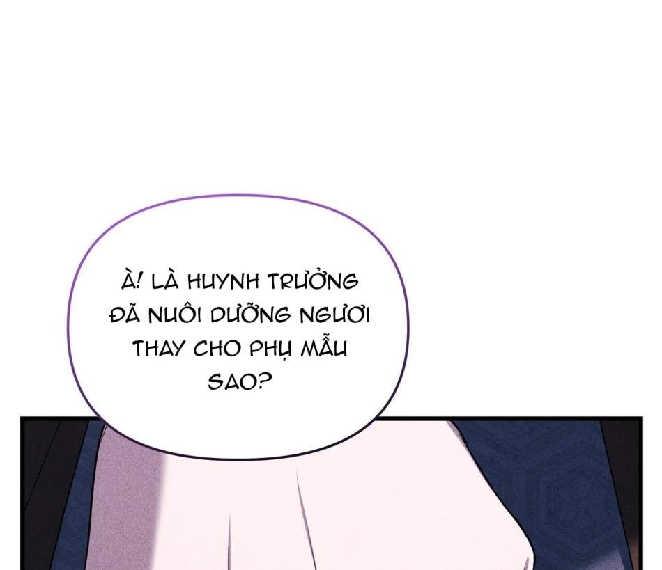 [18+] Quý Phu Nhân Thanh Tao 