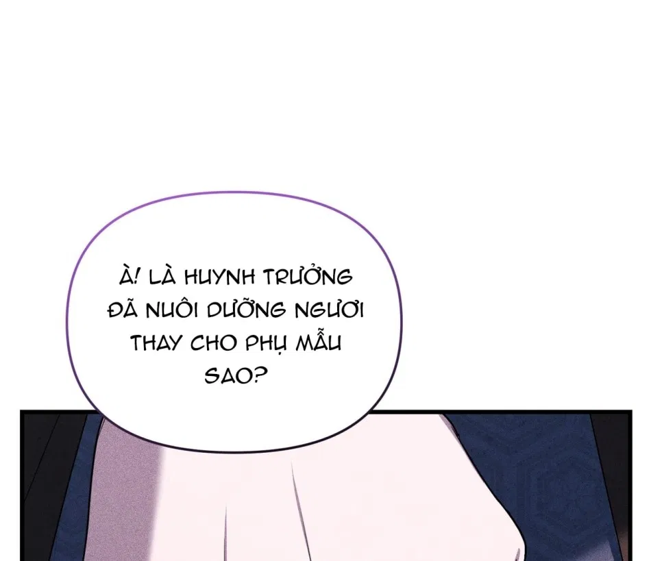 [18+] Quý Phu Nhân Thanh Tao 