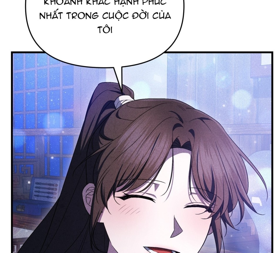 [18+] Quý Phu Nhân Thanh Tao 