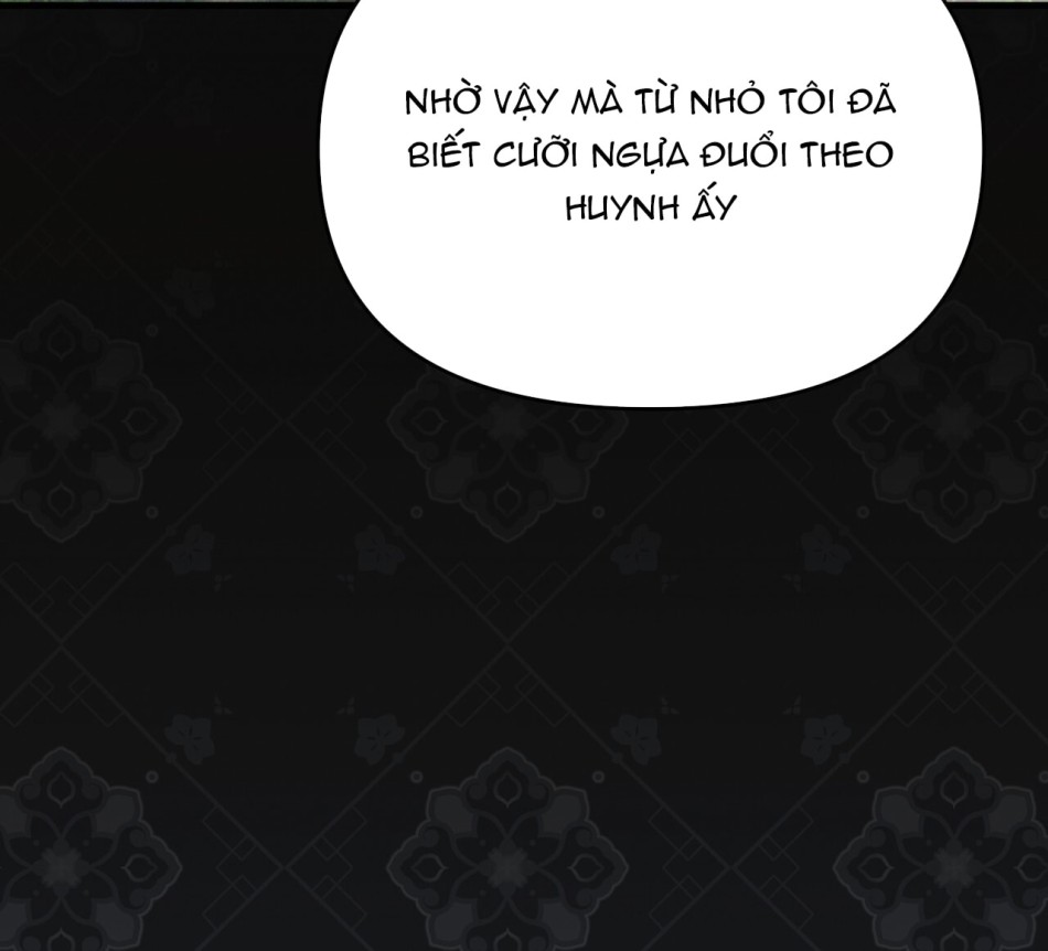 [18+] Quý Phu Nhân Thanh Tao 