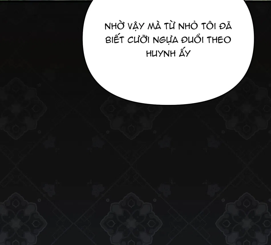[18+] Quý Phu Nhân Thanh Tao 