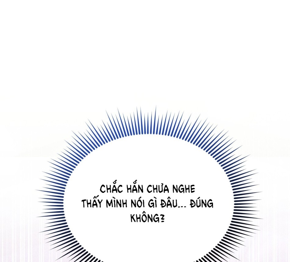 [18+] Quý Phu Nhân Thanh Tao 