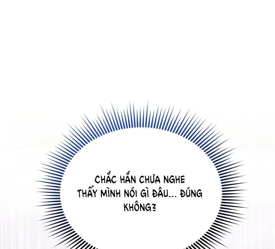 [18+] Quý Phu Nhân Thanh Tao 