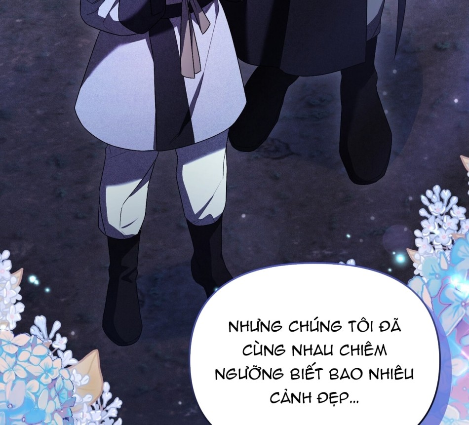 [18+] Quý Phu Nhân Thanh Tao 