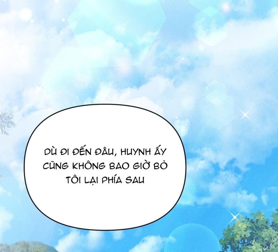 [18+] Quý Phu Nhân Thanh Tao 