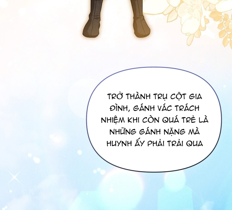[18+] Quý Phu Nhân Thanh Tao 