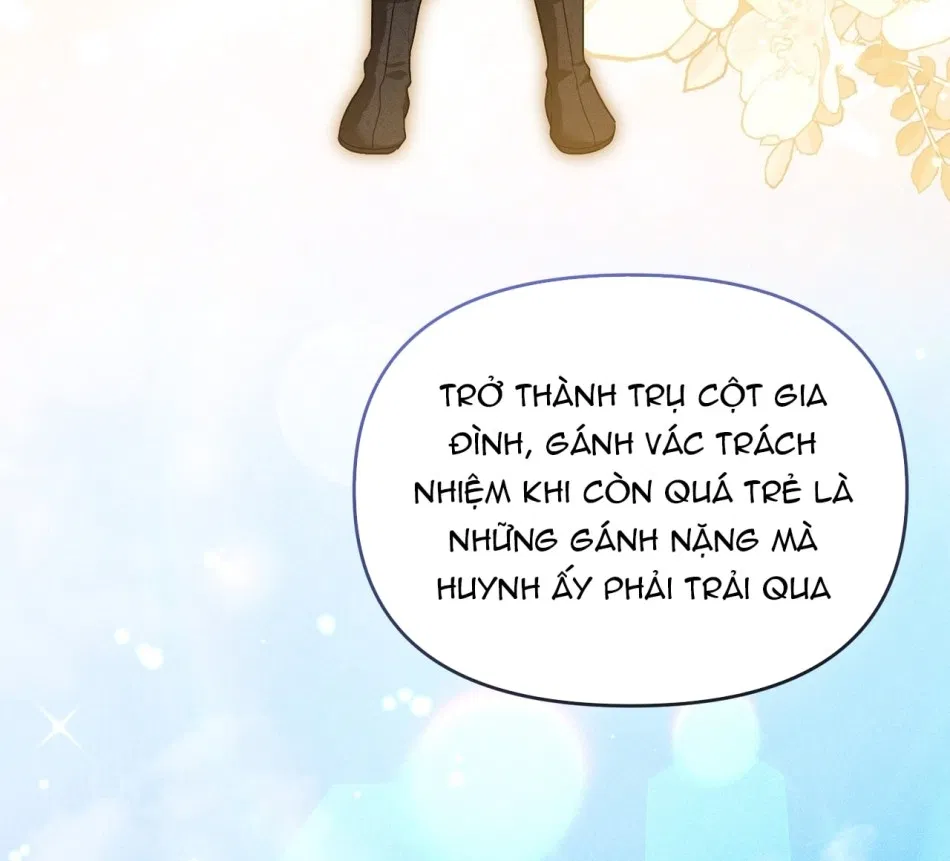 [18+] Quý Phu Nhân Thanh Tao 