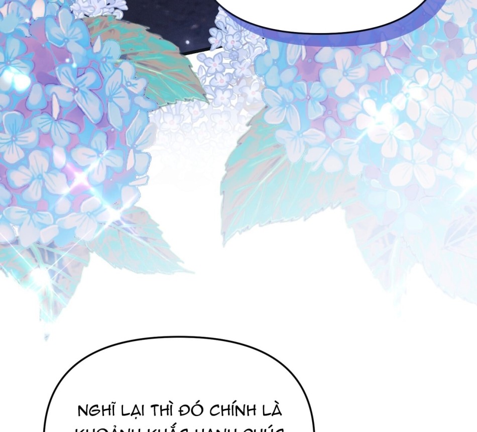 [18+] Quý Phu Nhân Thanh Tao 