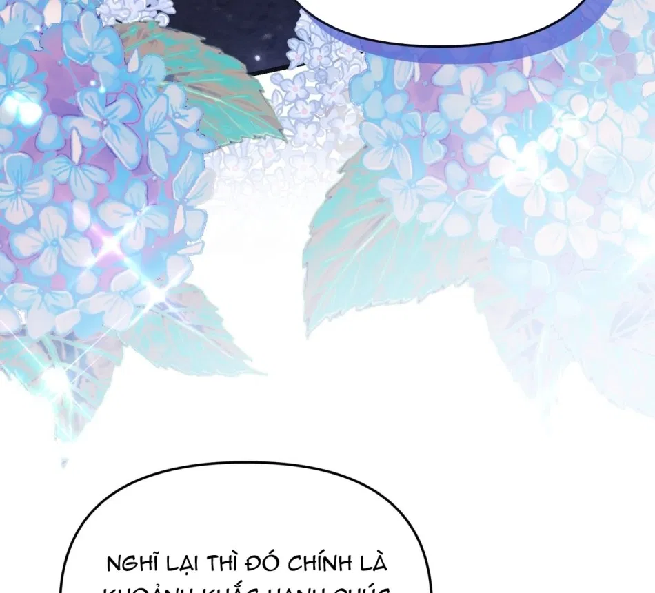 [18+] Quý Phu Nhân Thanh Tao 