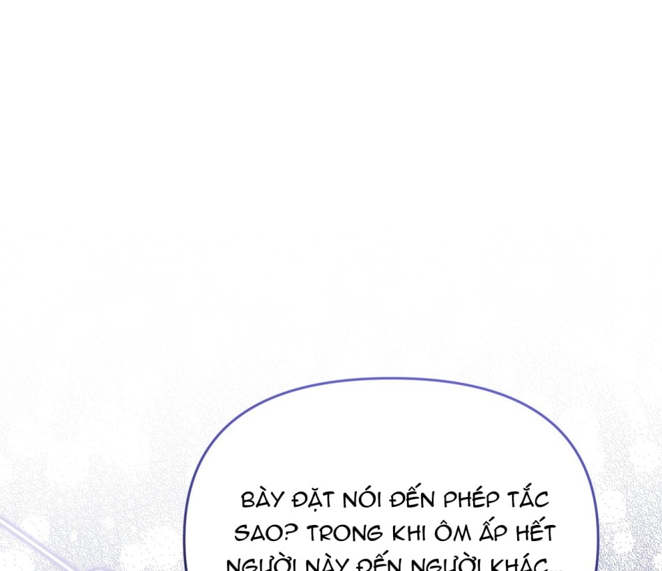 [18+] Quý Phu Nhân Thanh Tao 