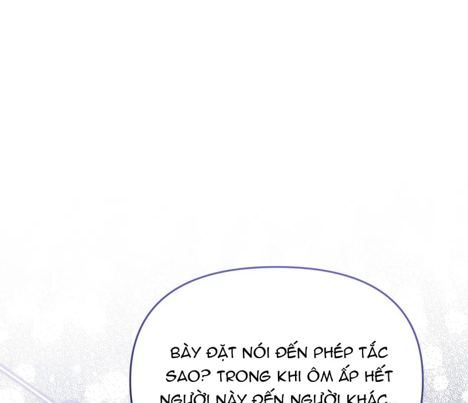 [18+] Quý Phu Nhân Thanh Tao 