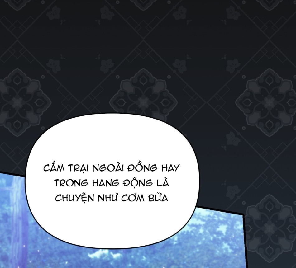 [18+] Quý Phu Nhân Thanh Tao 