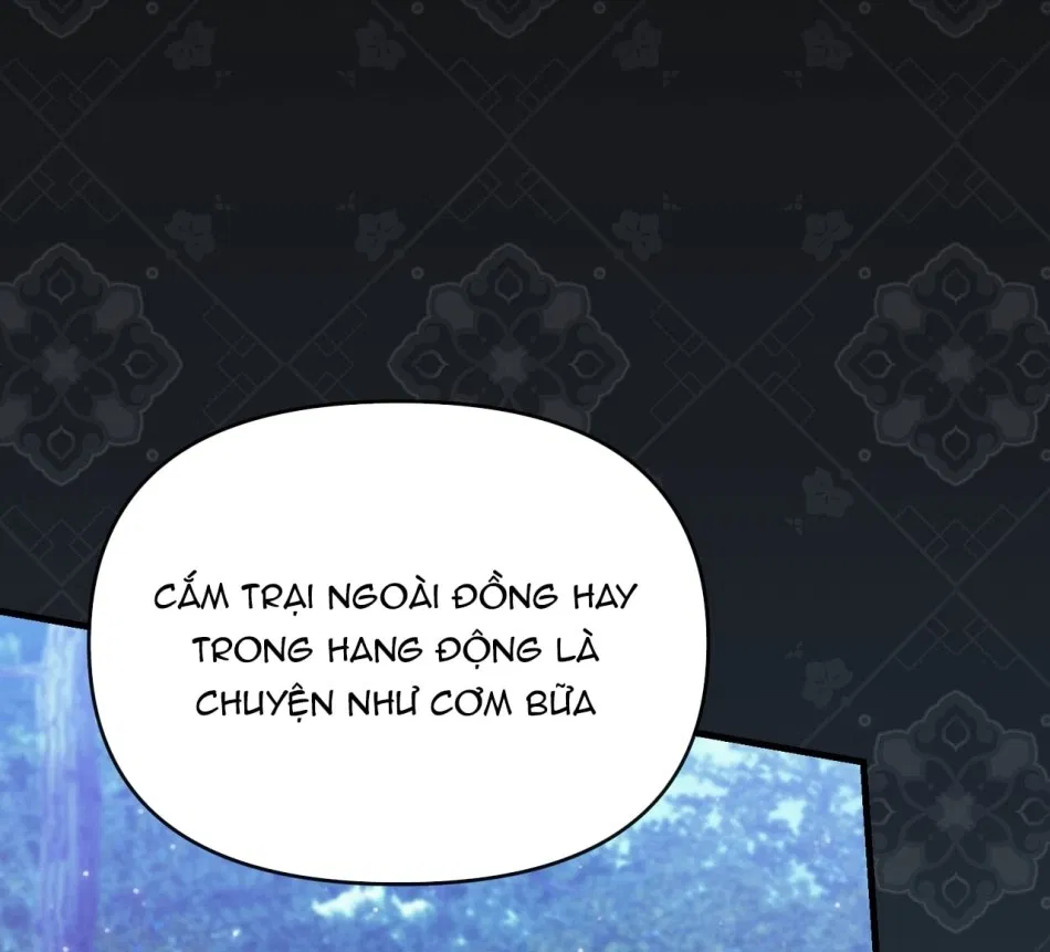 [18+] Quý Phu Nhân Thanh Tao 