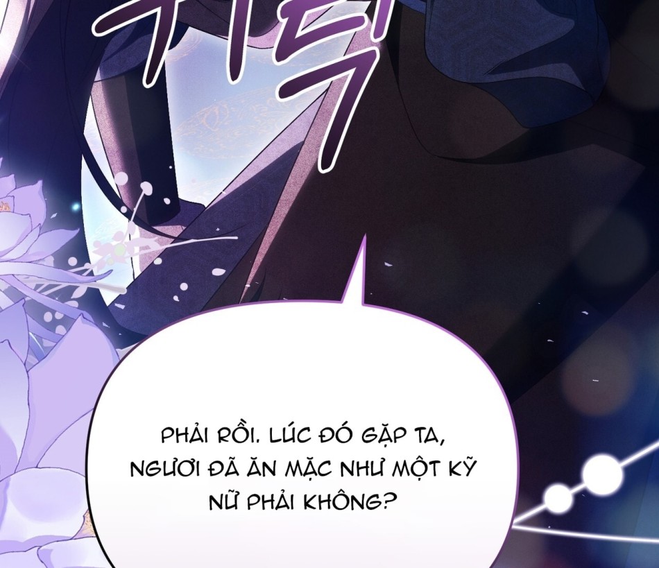 [18+] Quý Phu Nhân Thanh Tao 