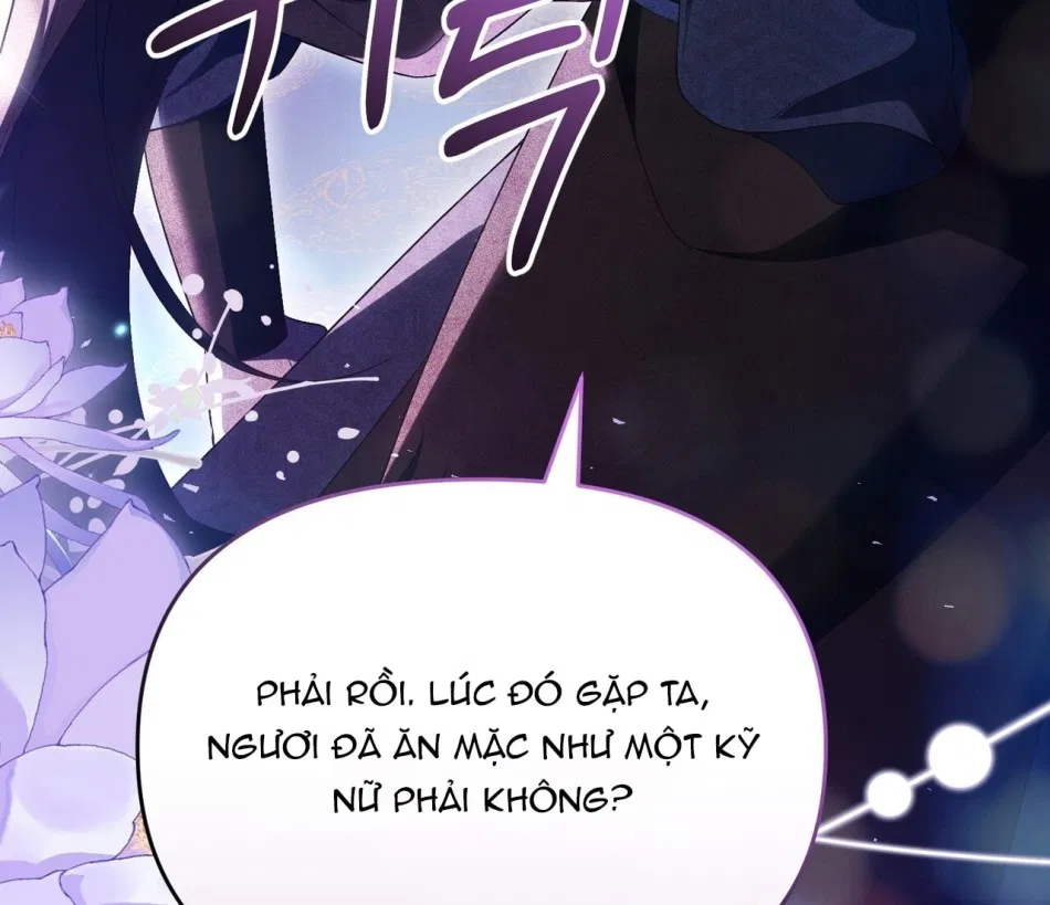 [18+] Quý Phu Nhân Thanh Tao 