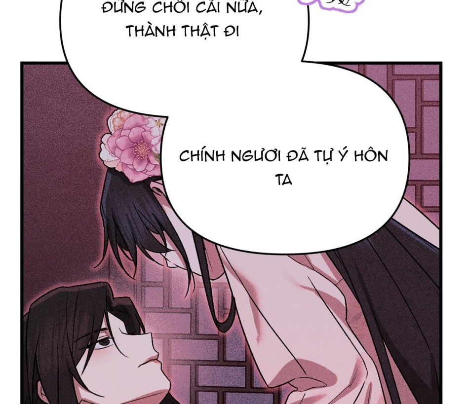 [18+] Quý Phu Nhân Thanh Tao 