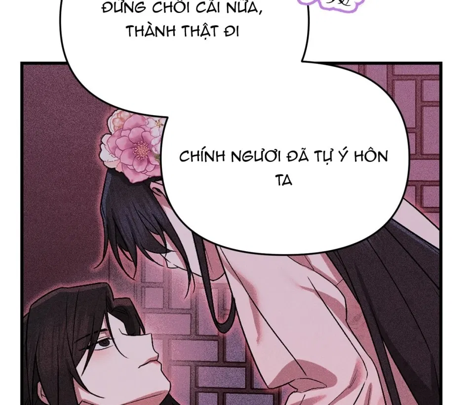 [18+] Quý Phu Nhân Thanh Tao 