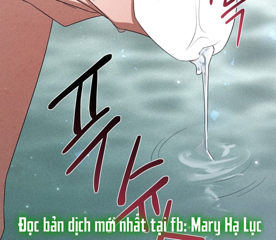 [18+] Quý Phu Nhân Thanh Tao 