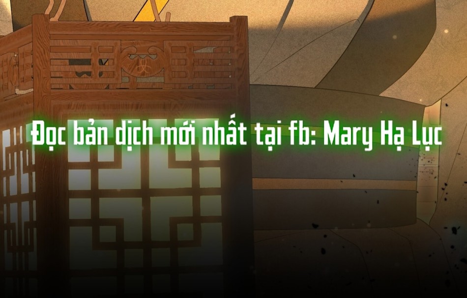 [18+] Quý Phu Nhân Thanh Tao 