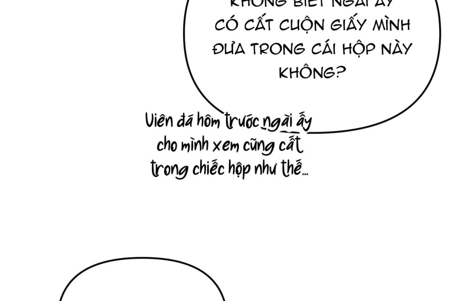 [18+] Quý Phu Nhân Thanh Tao 