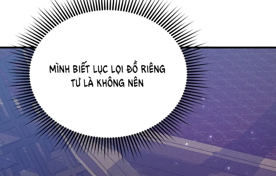 [18+] Quý Phu Nhân Thanh Tao 