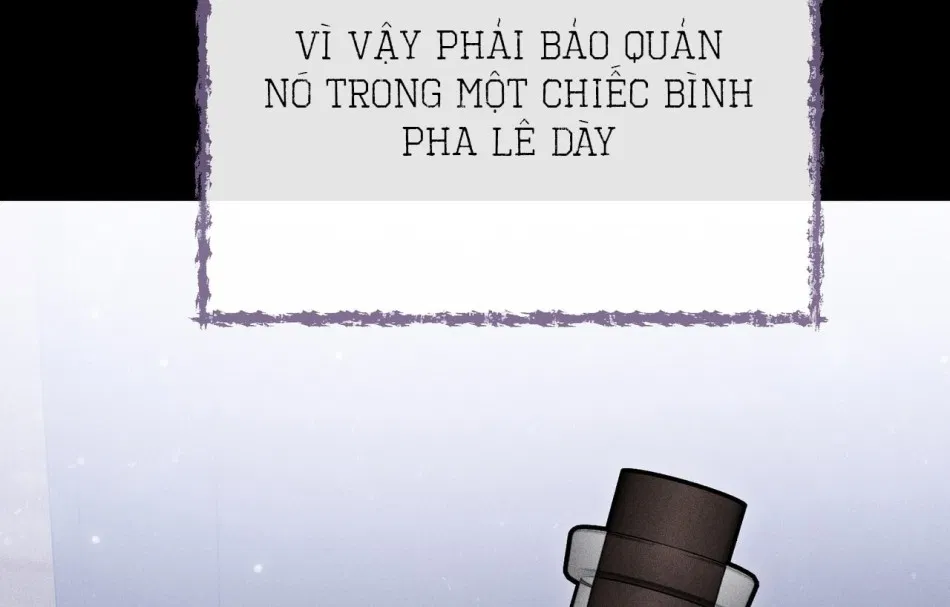 [18+] Quý Phu Nhân Thanh Tao 