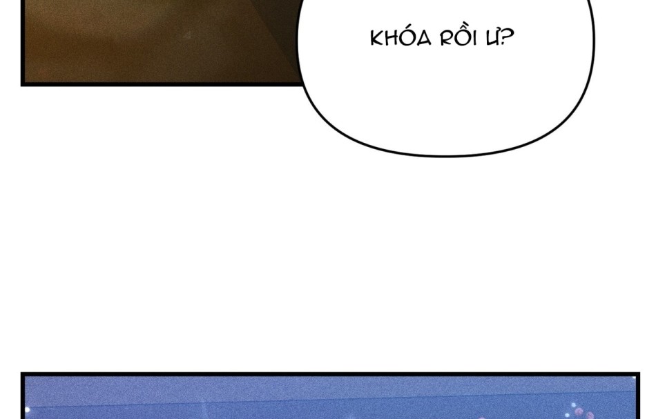 [18+] Quý Phu Nhân Thanh Tao 