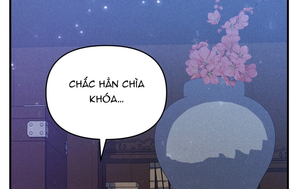 [18+] Quý Phu Nhân Thanh Tao 