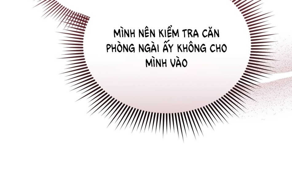 [18+] Quý Phu Nhân Thanh Tao 