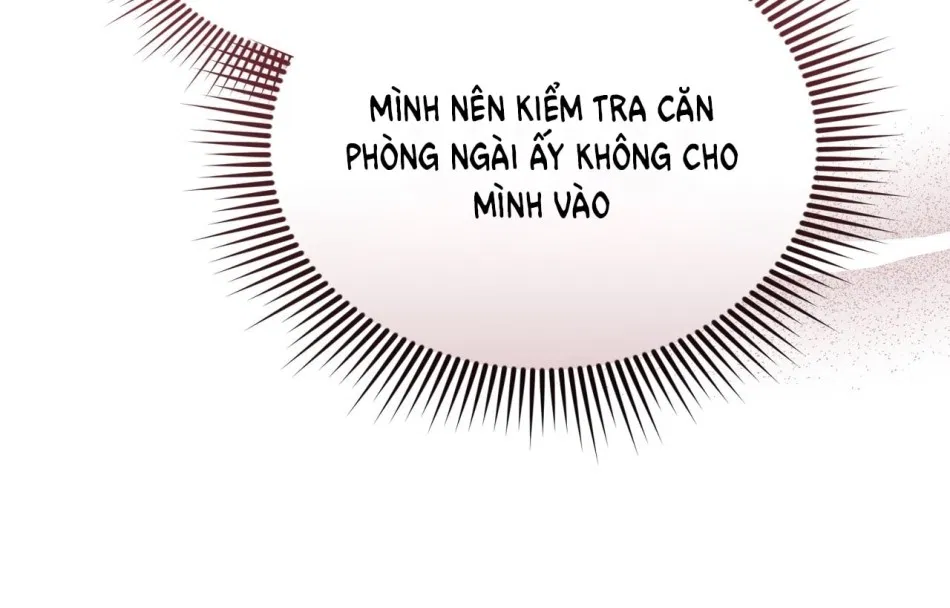 [18+] Quý Phu Nhân Thanh Tao 