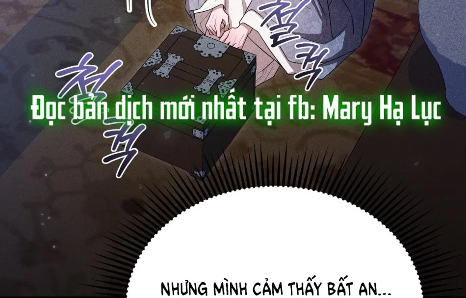 [18+] Quý Phu Nhân Thanh Tao 